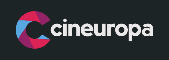 CineuropaLogoColorPositive.png
