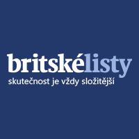 britskelisty.png