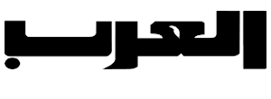 By Omar Amiri