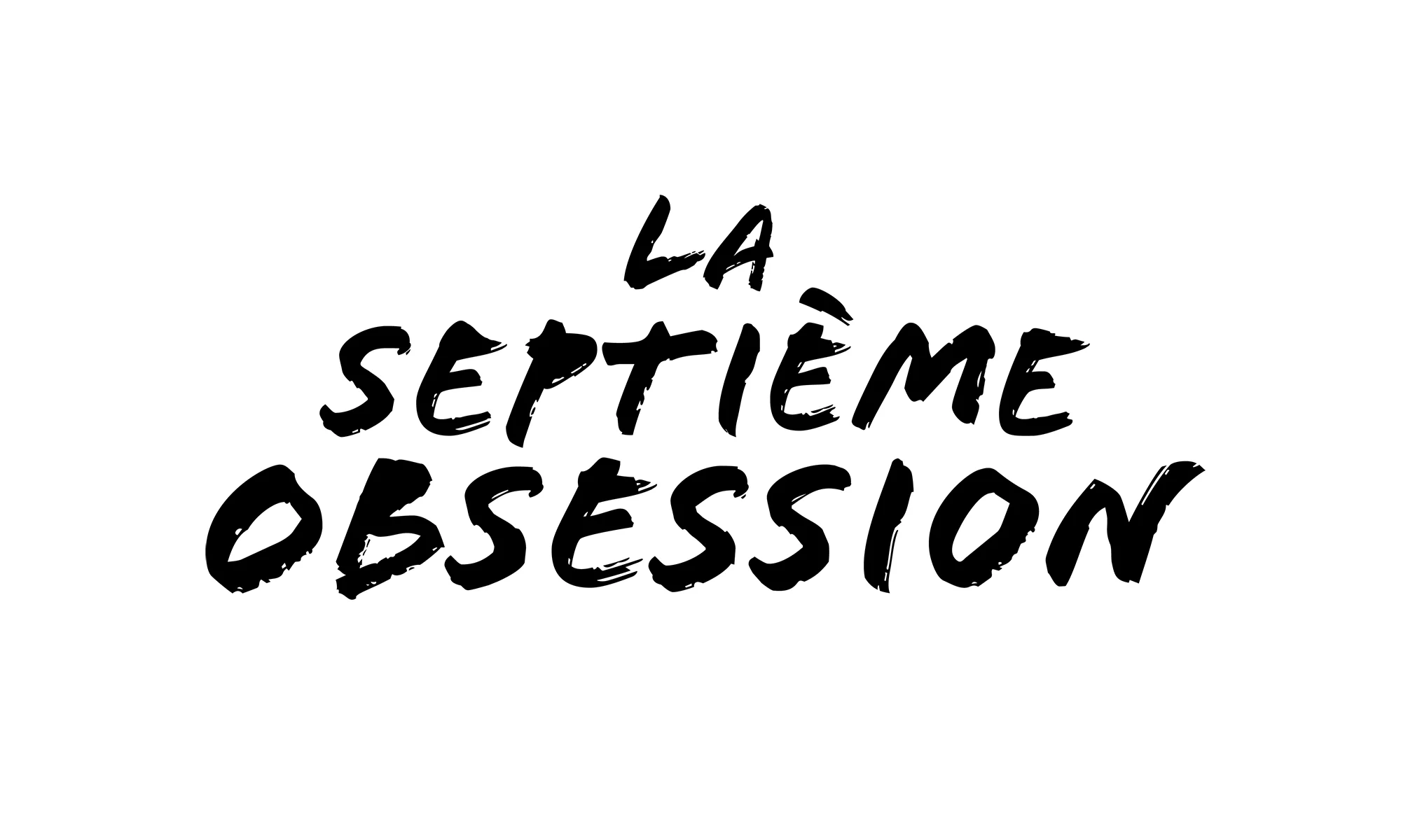 Par Charles Tesson