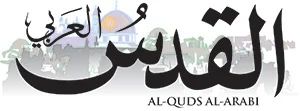 By Hassan Daoud