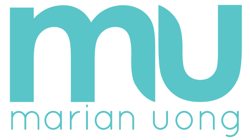 Marian Uong | Industrial Designer