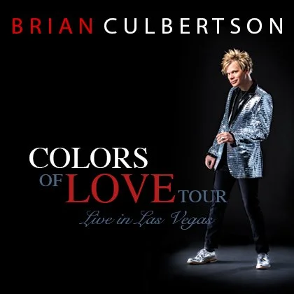 19 COL Tour Dbl CD cover idea 1.jpg