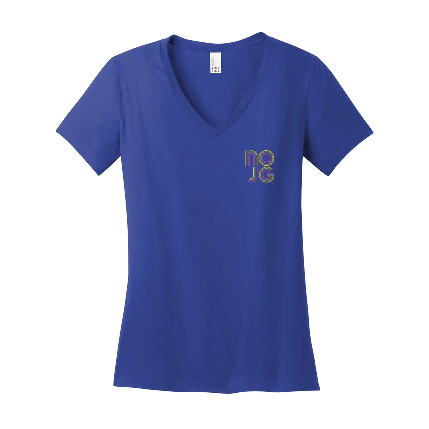 NOJG-V_Neck-1-Front.jpg