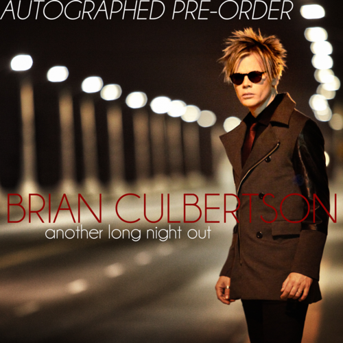 Autographed-Pre-Order-Cover.png