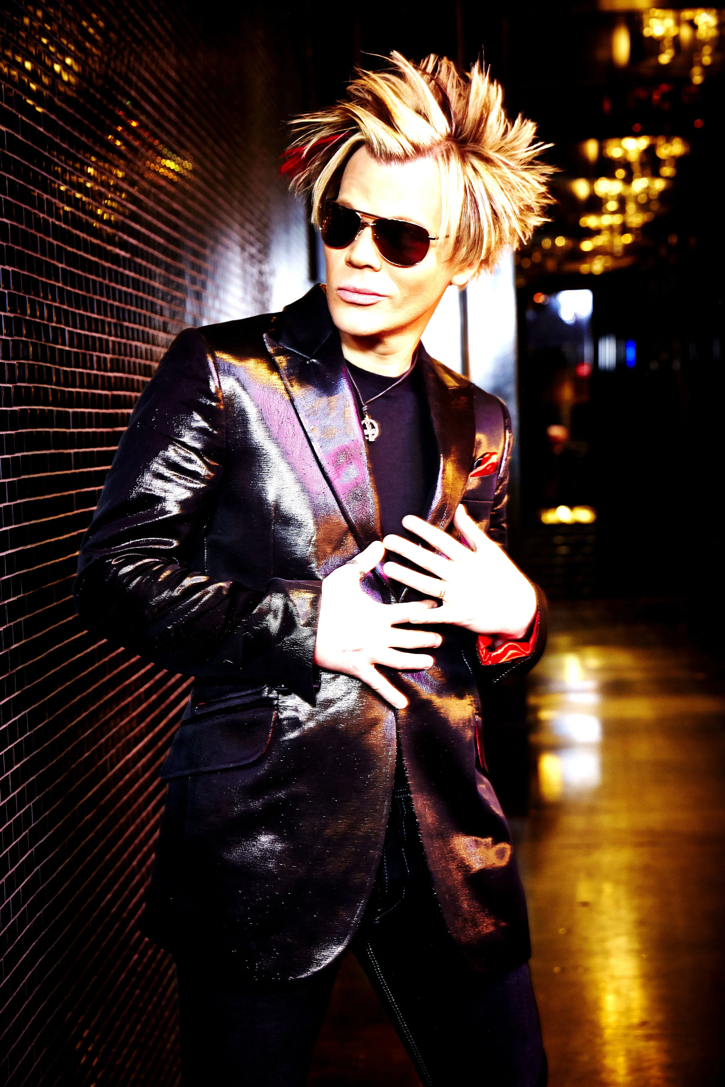 photos — brian culbertson