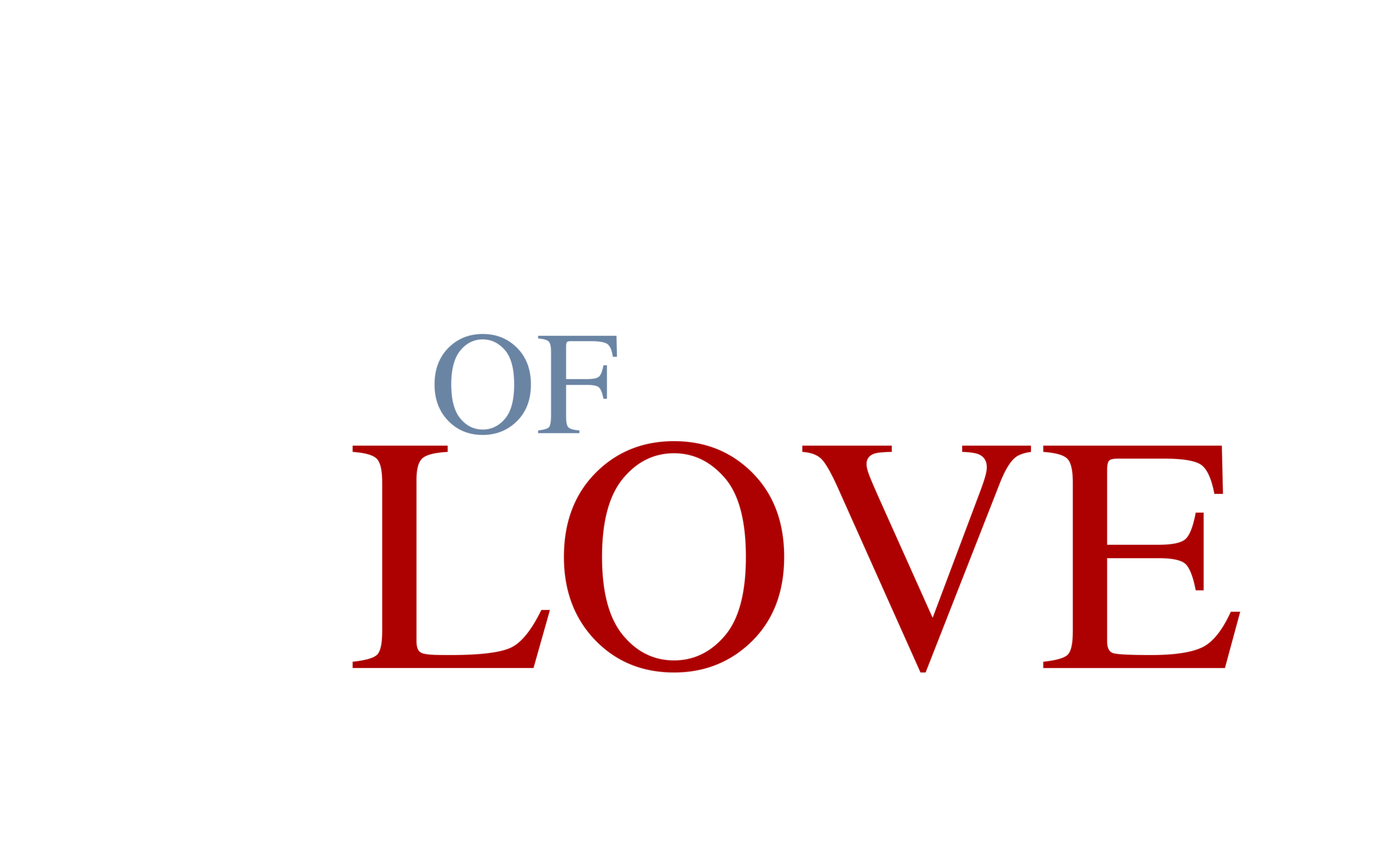 COLORS OF LOVE title v3.png