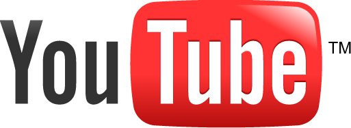 YouTube_Logo.png