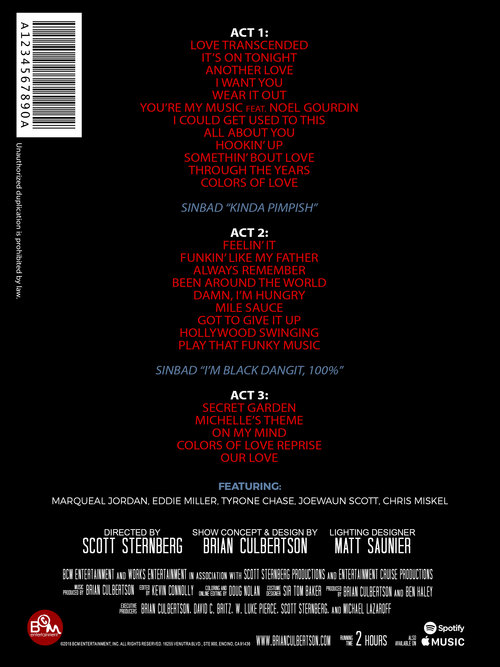 Back+of+Blu-ray+v5.jpg