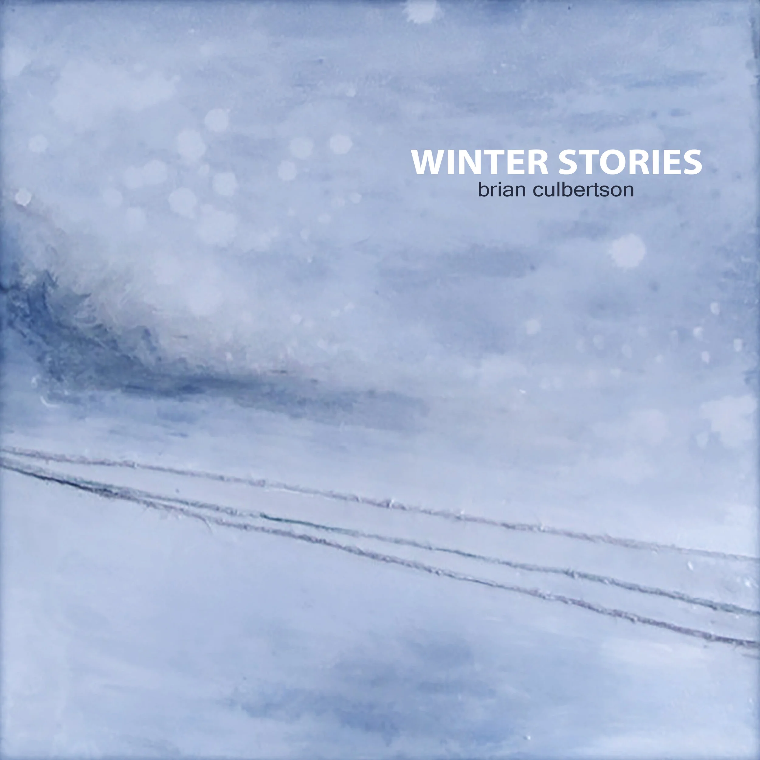 Winter Stories Cover.jpg