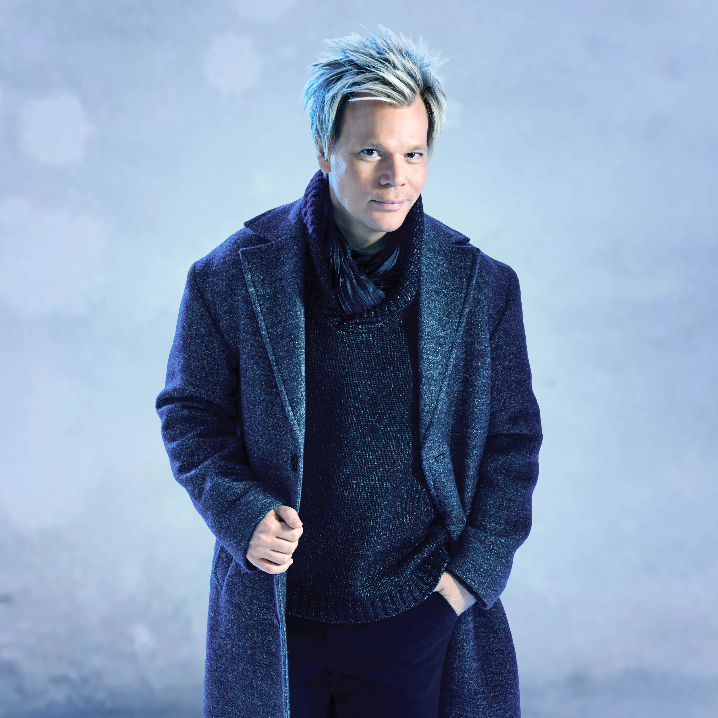 Winter Promo Pic lower res.jpg