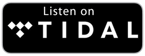 TIDAL logo 1.png