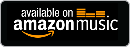 Amazon Music logo 2.png