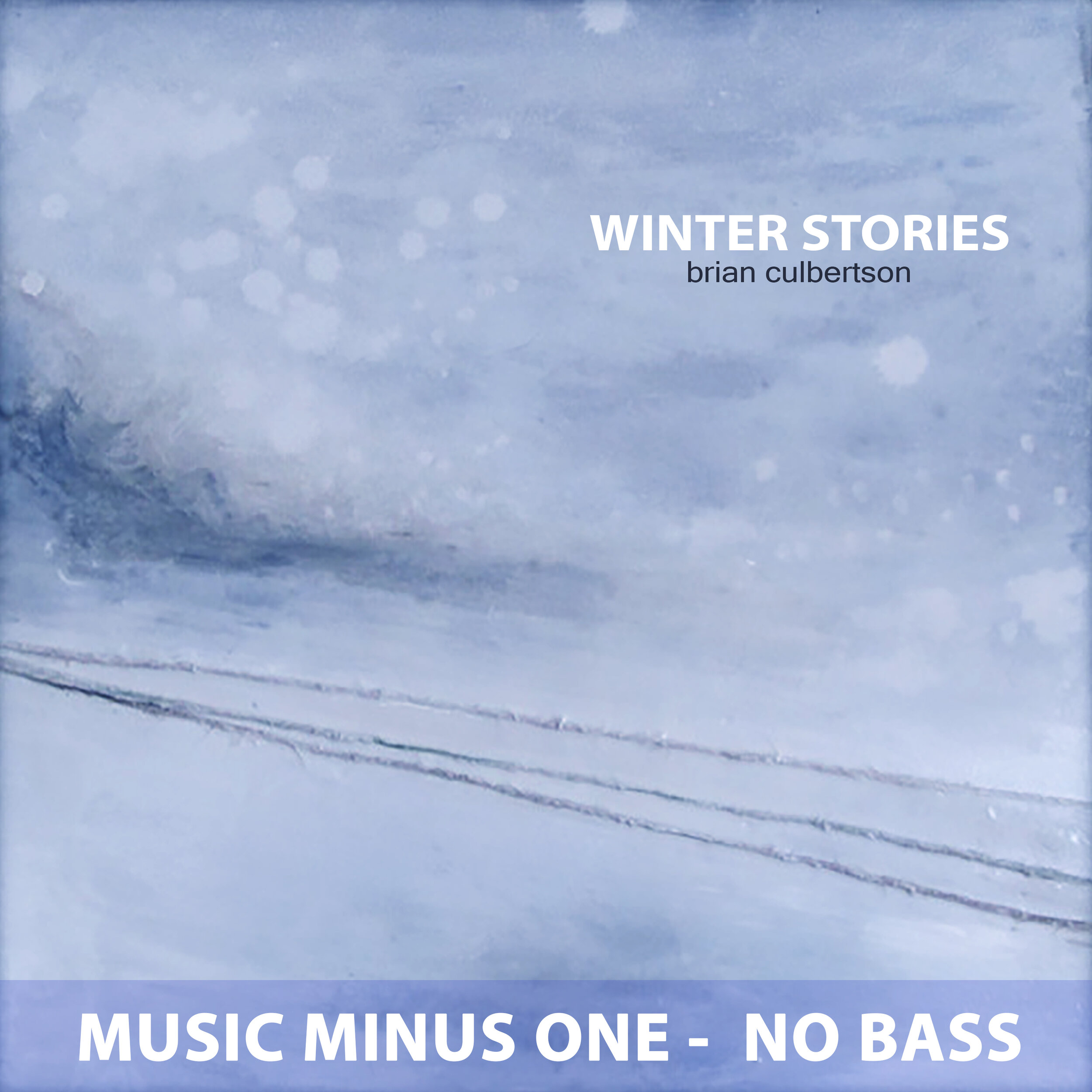Winter Stories Cover NO BASS.jpg