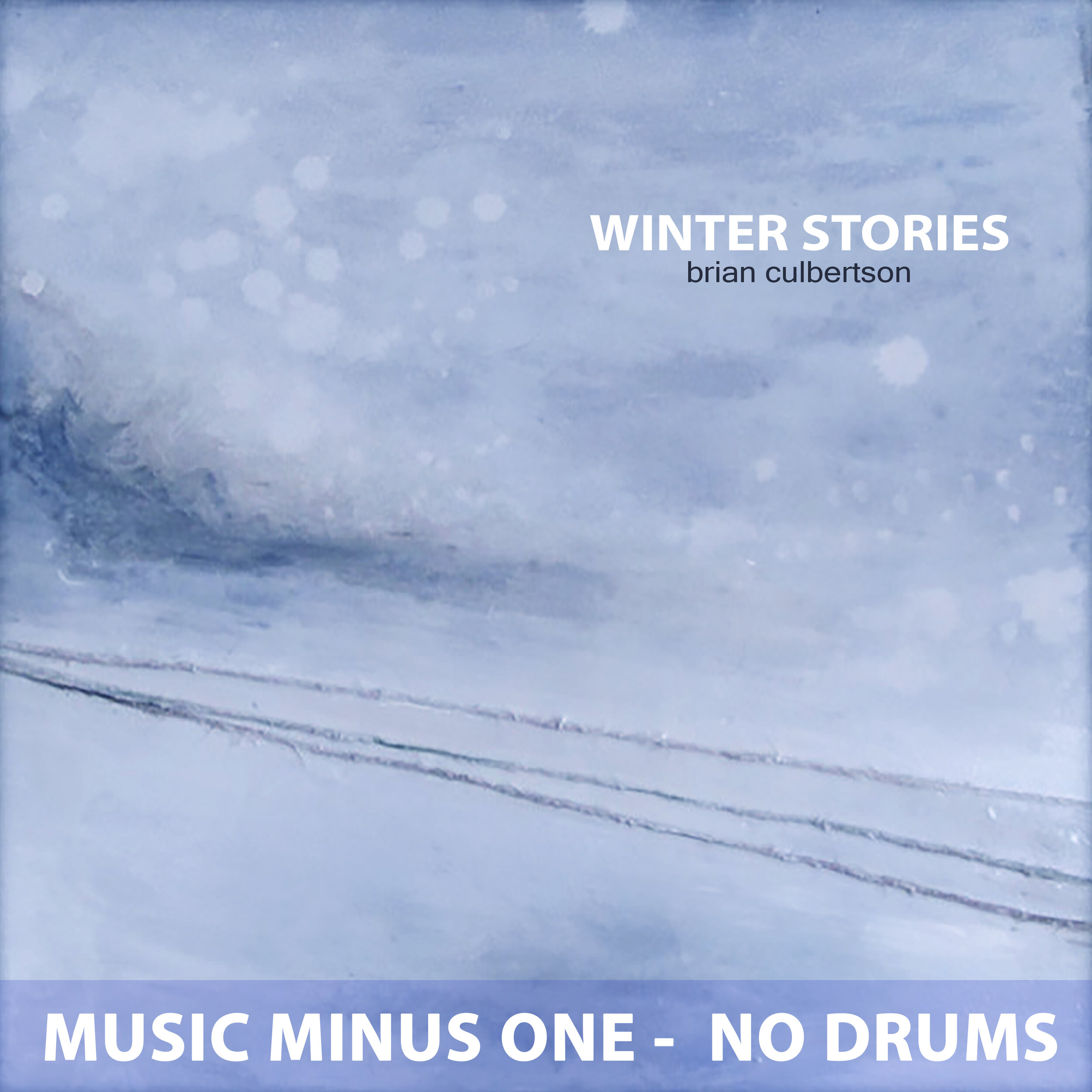 Winter Stories Cover NO DRUMS.jpg