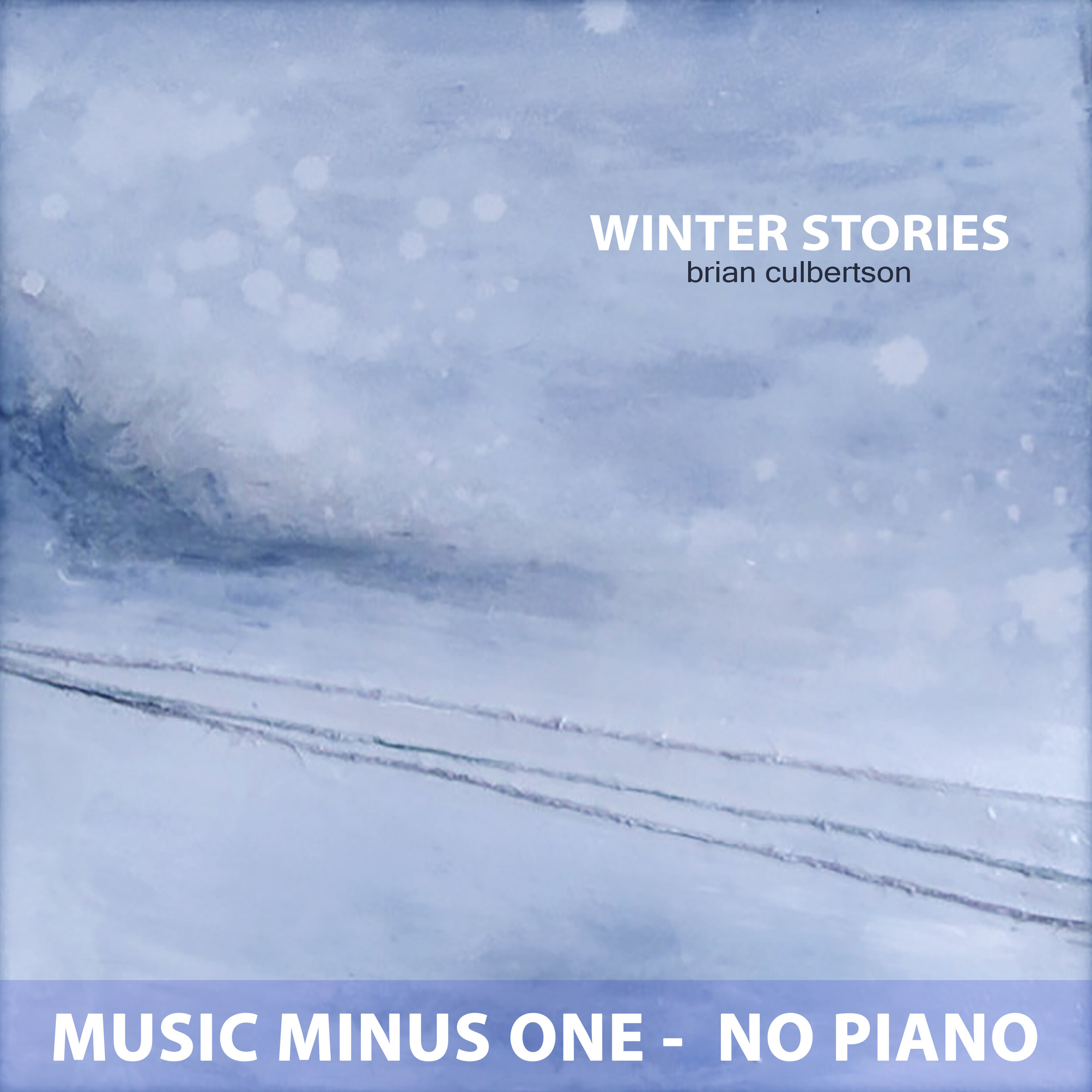 Winter Stories Cover NO PIANO.jpg