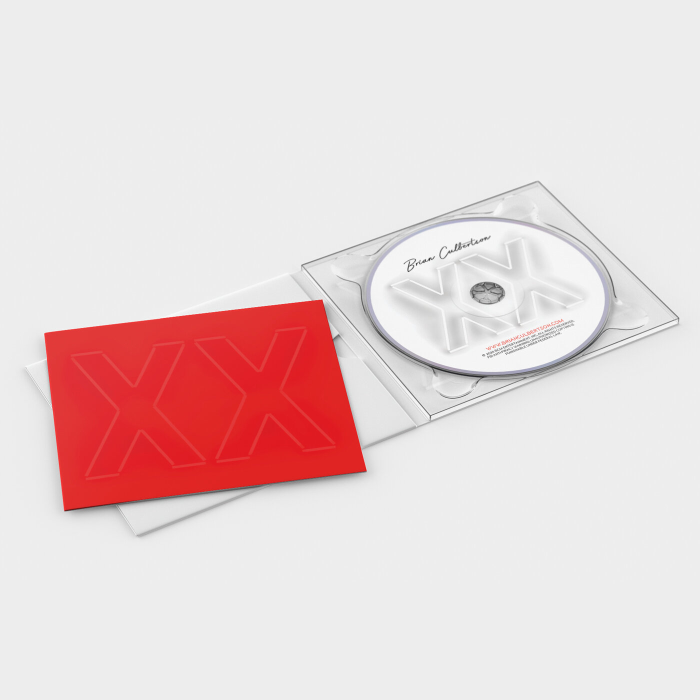 05-PreOrder-Squarespace.jpg