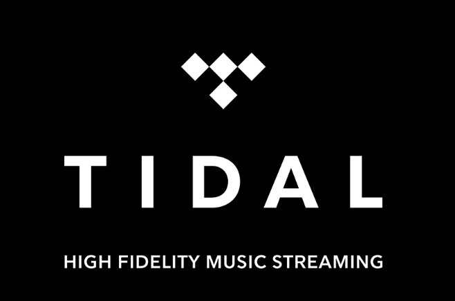 Tidal 2 logo.jpg