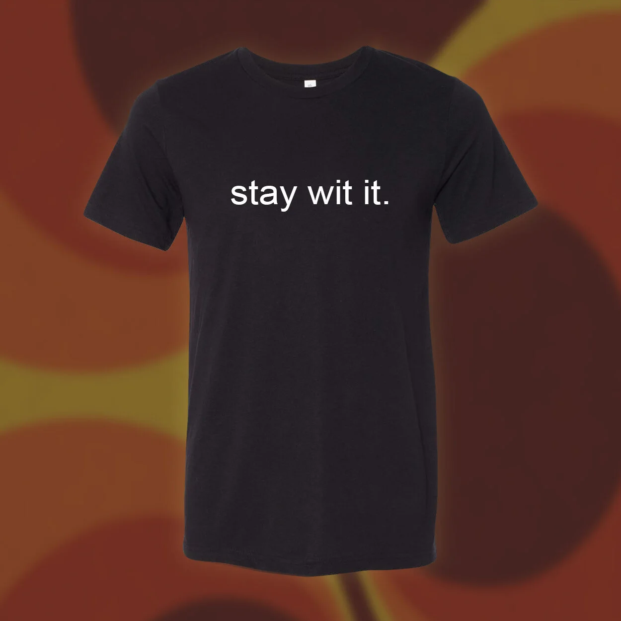 01-BrianCulbertson-StayWitIt-Front.jpg