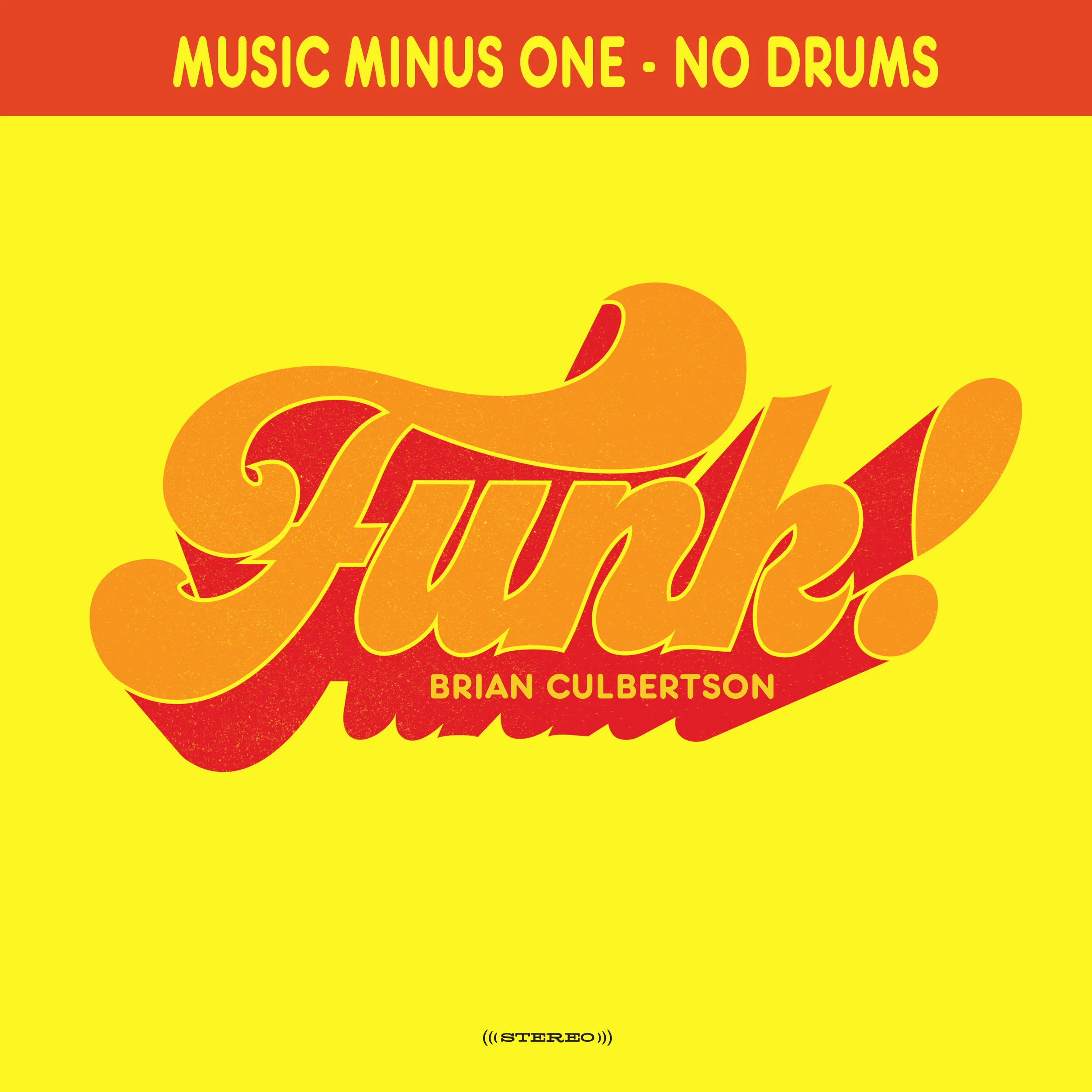 Funk! Cover NO DRUMS.jpg