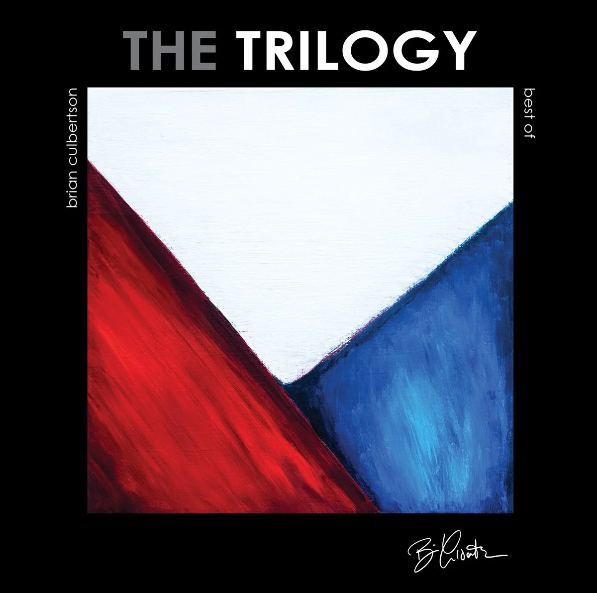 BrianCulbertson-TheTrilogy-Vinyl-01-Front.jpg