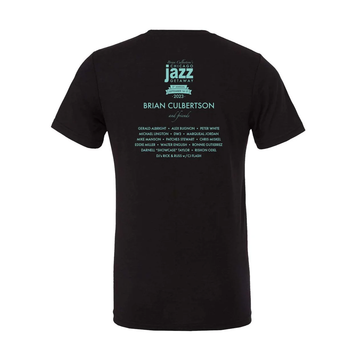 Festival-Shirt-2-Back.jpg