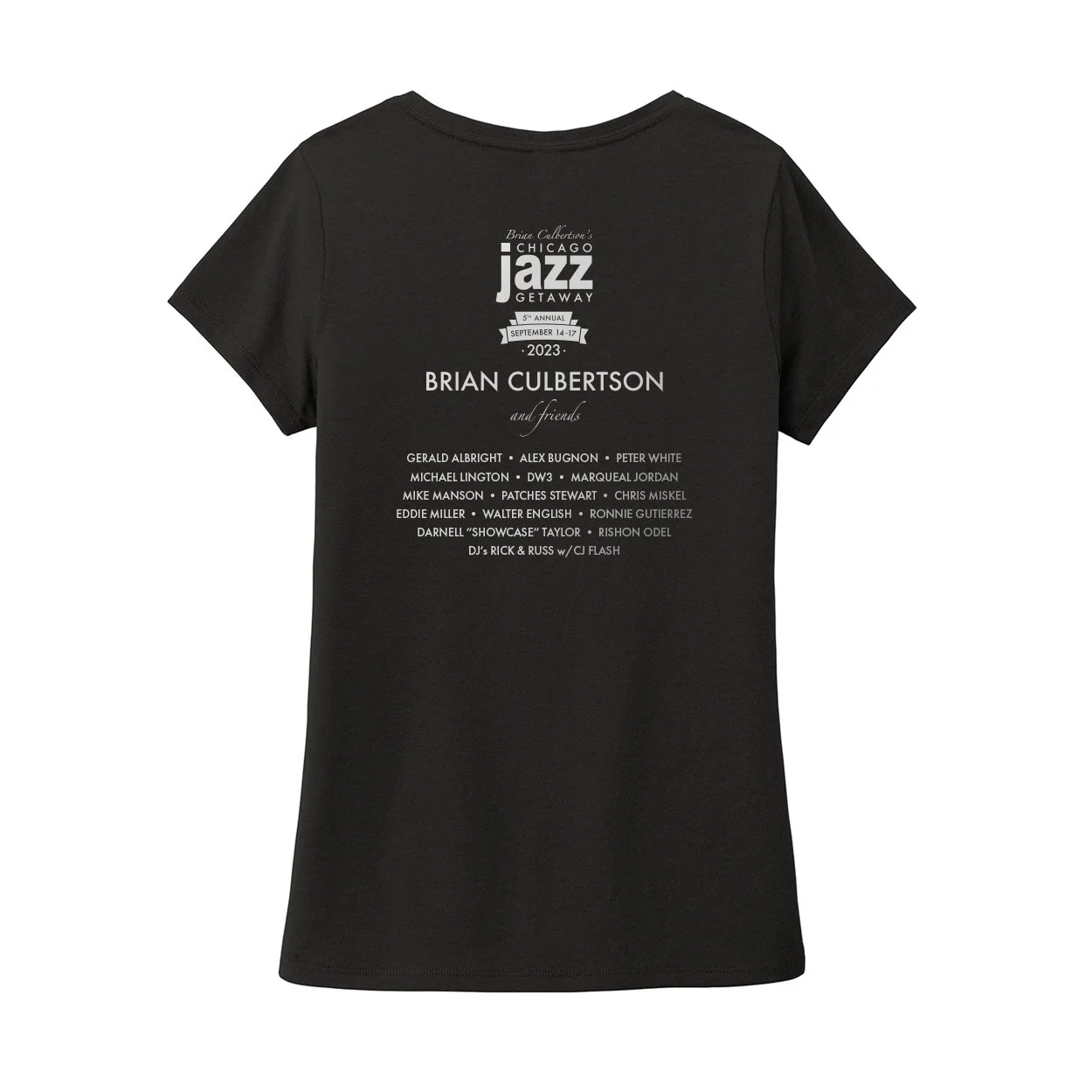 Foil-Shirt-2-Back.jpg