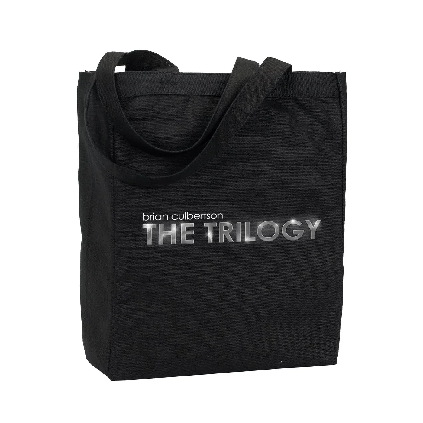 BrianCulbertson-TheTrilogy-Tote-V2.jpg