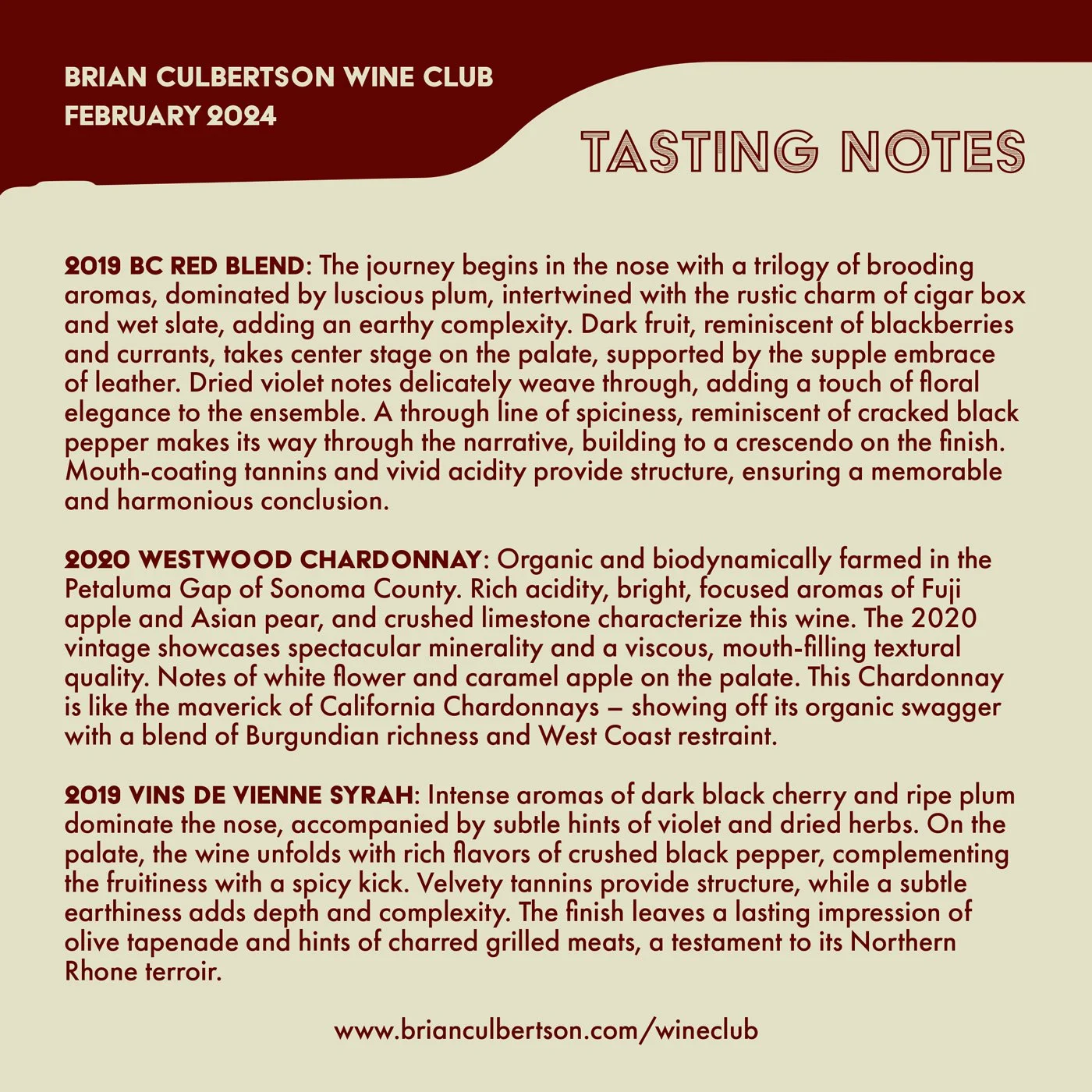 2024_02-Brian_Culbertson_Wine_Club-2.jpg
