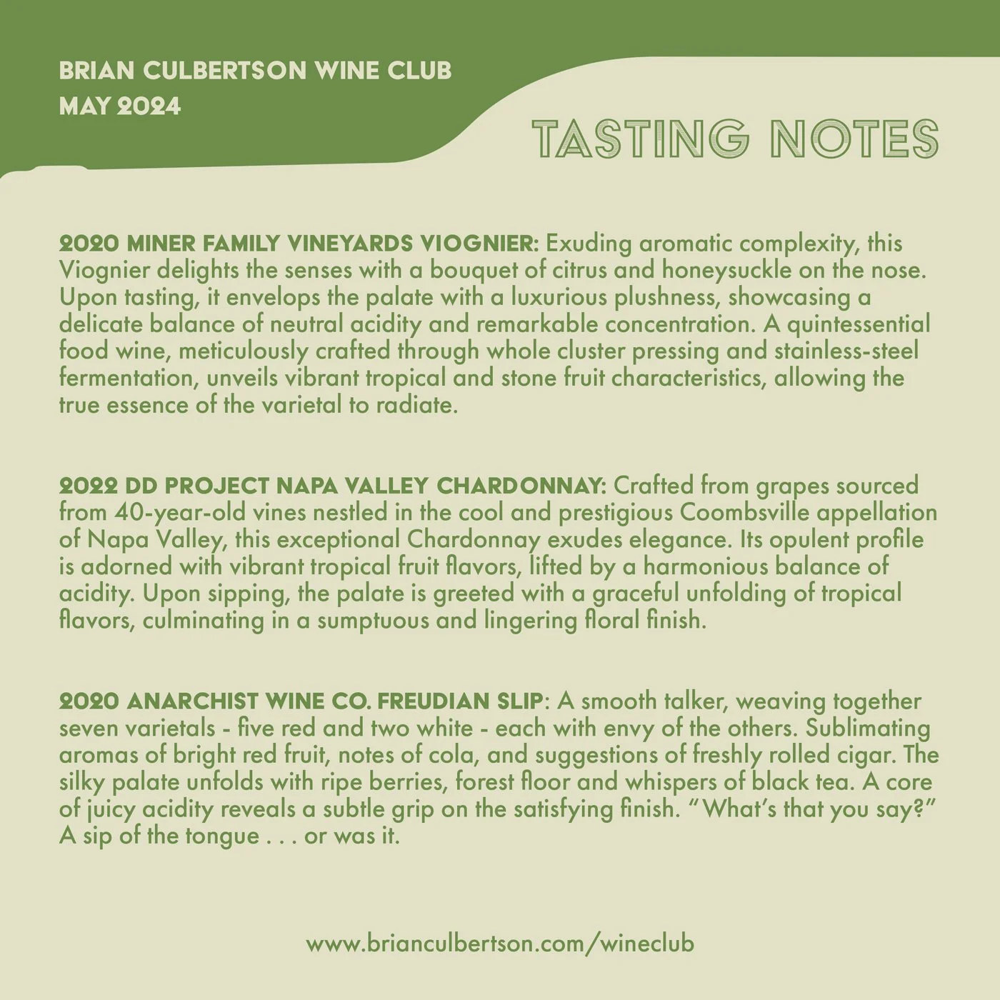 2024_05-Brian_Culbertson_Wine_Club-2.jpg