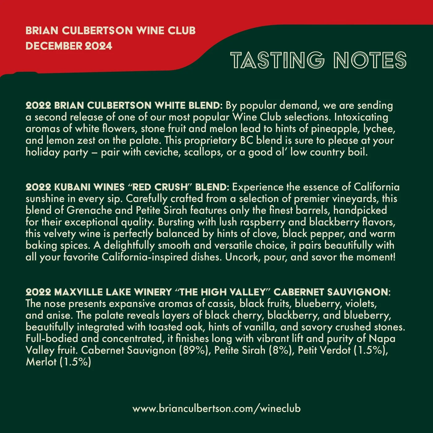 2024_12-Brian_Culbertson_Wine_Club-2.jpg