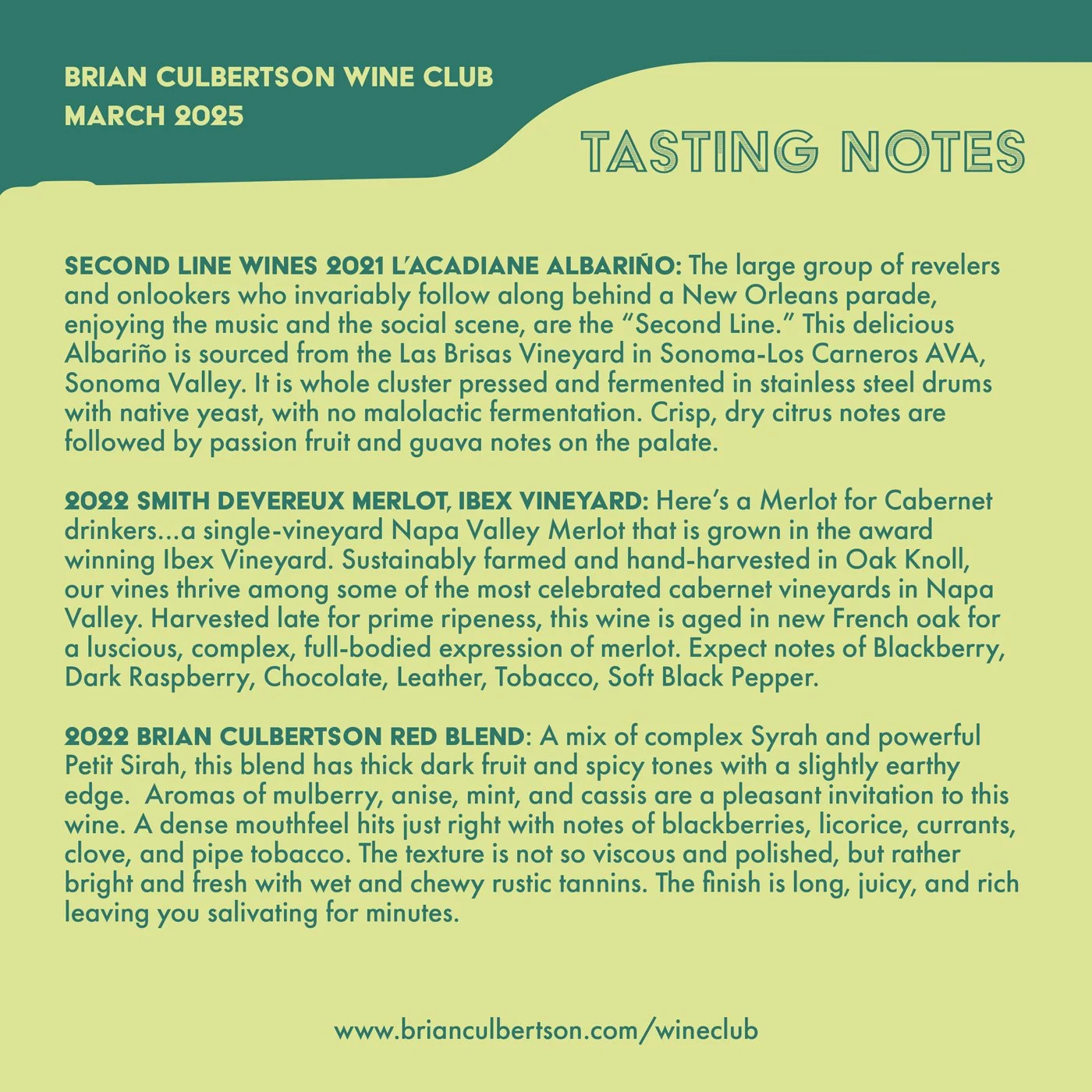2025_03-Brian_Culbertson_Wine_Club-2.jpg