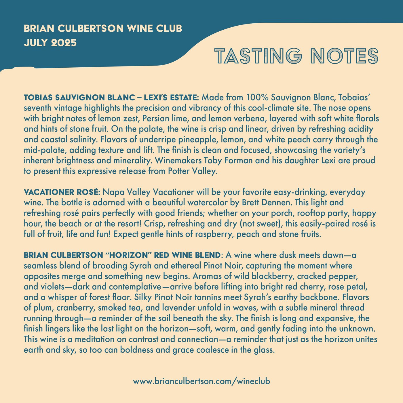2025_07-Brian_Culbertson_Wine_Club-2.jpg