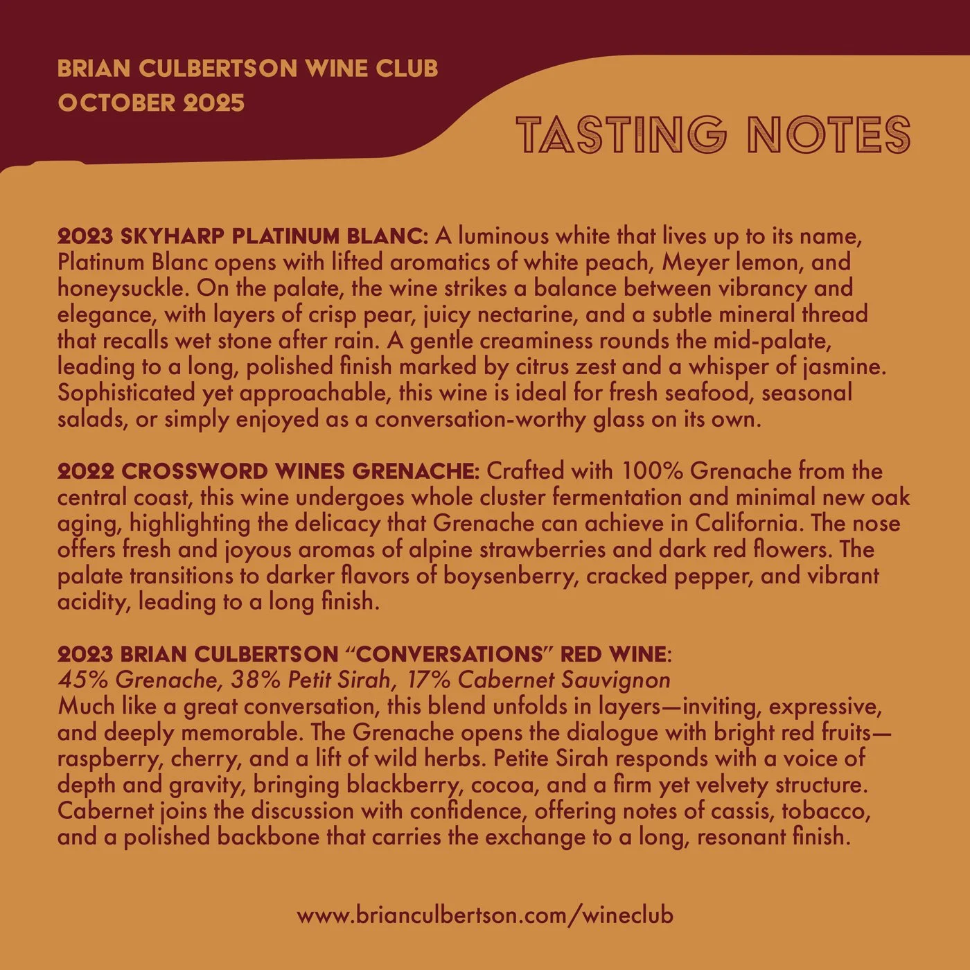 2025_10-Brian_Culbertson_Wine_Club-2.jpg