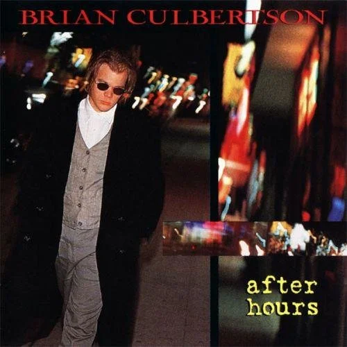 03 After Hours cover.jpg
