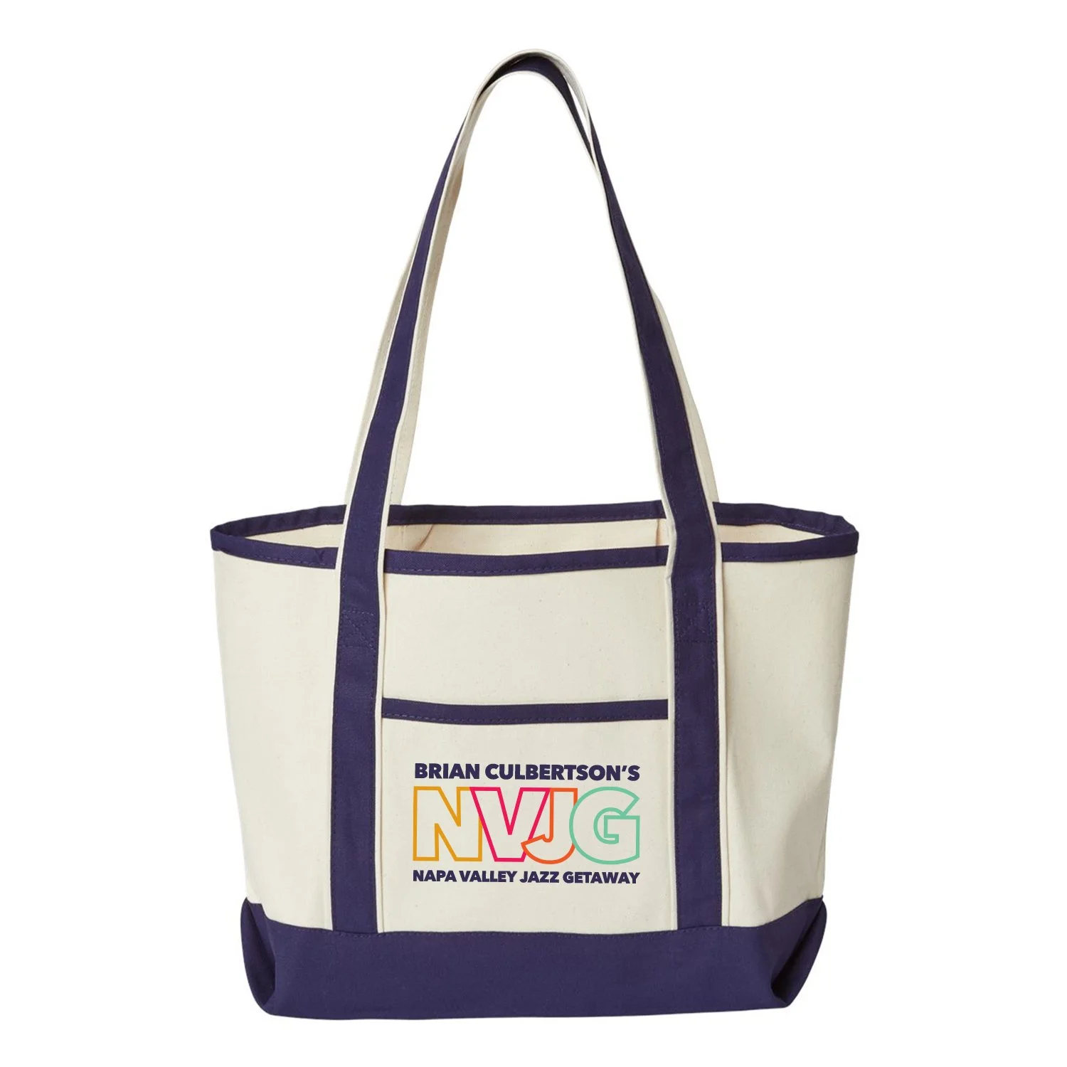 NVJG-26-Tote.jpg