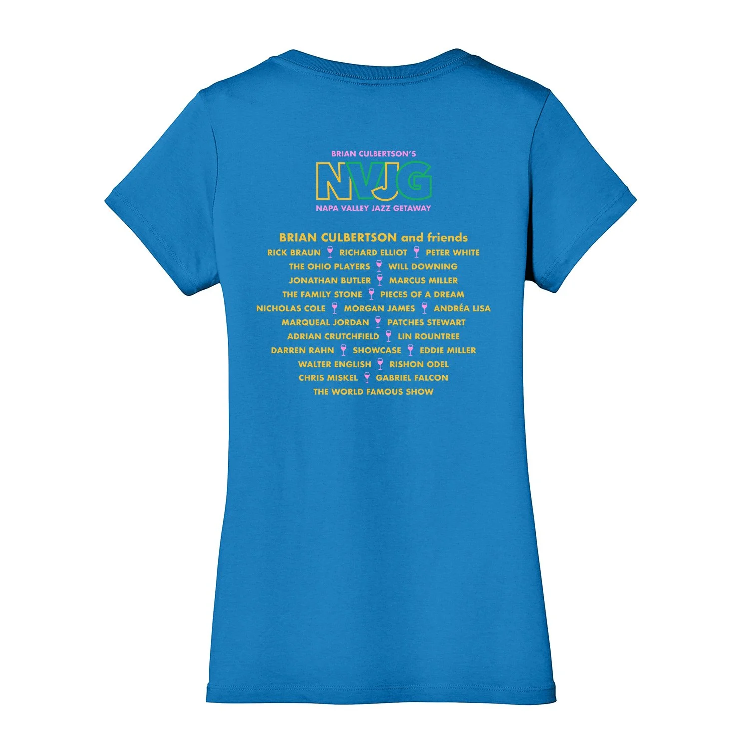 NVJG-26-V_Neck-2-Back.jpg