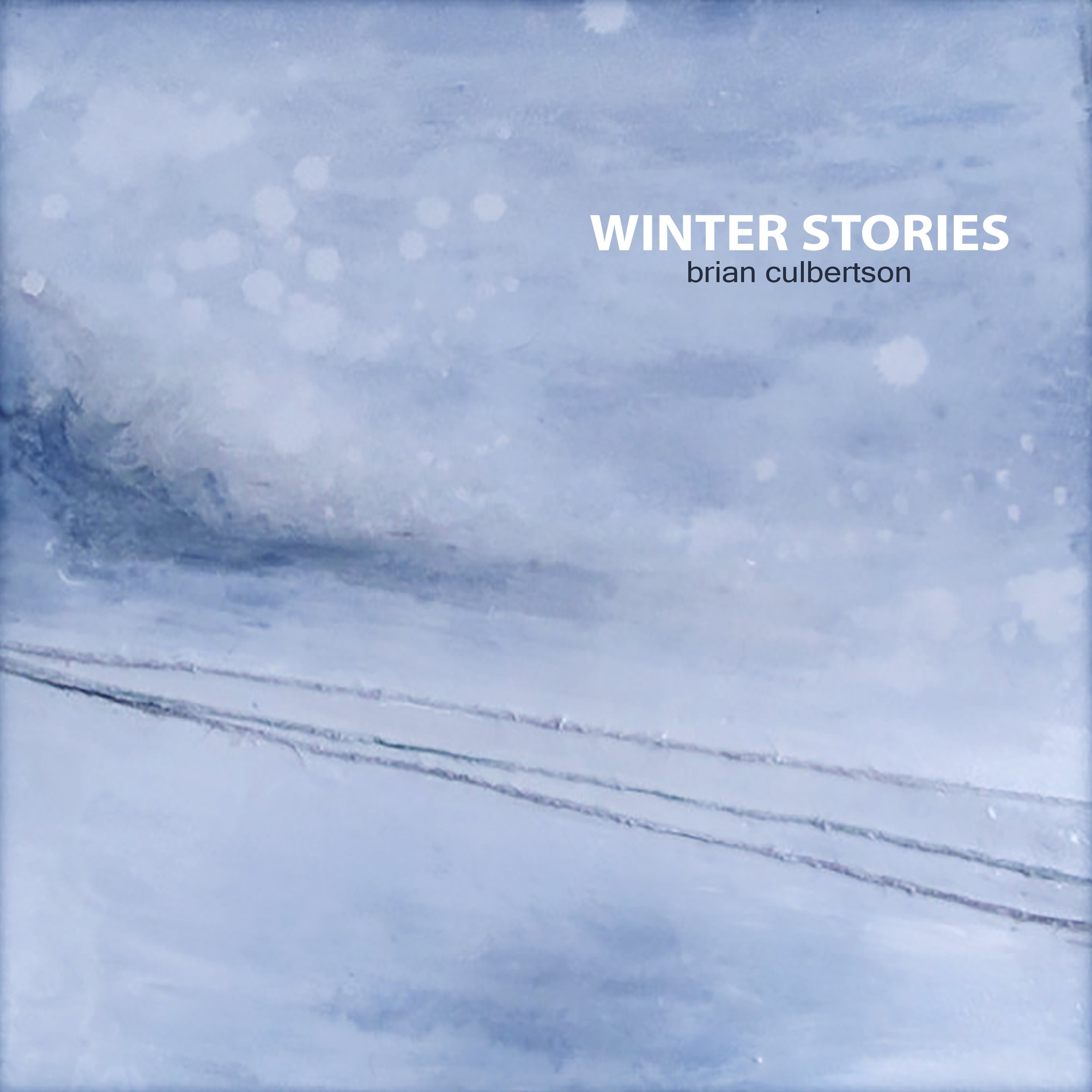 20 Winter Stories Cover.jpg