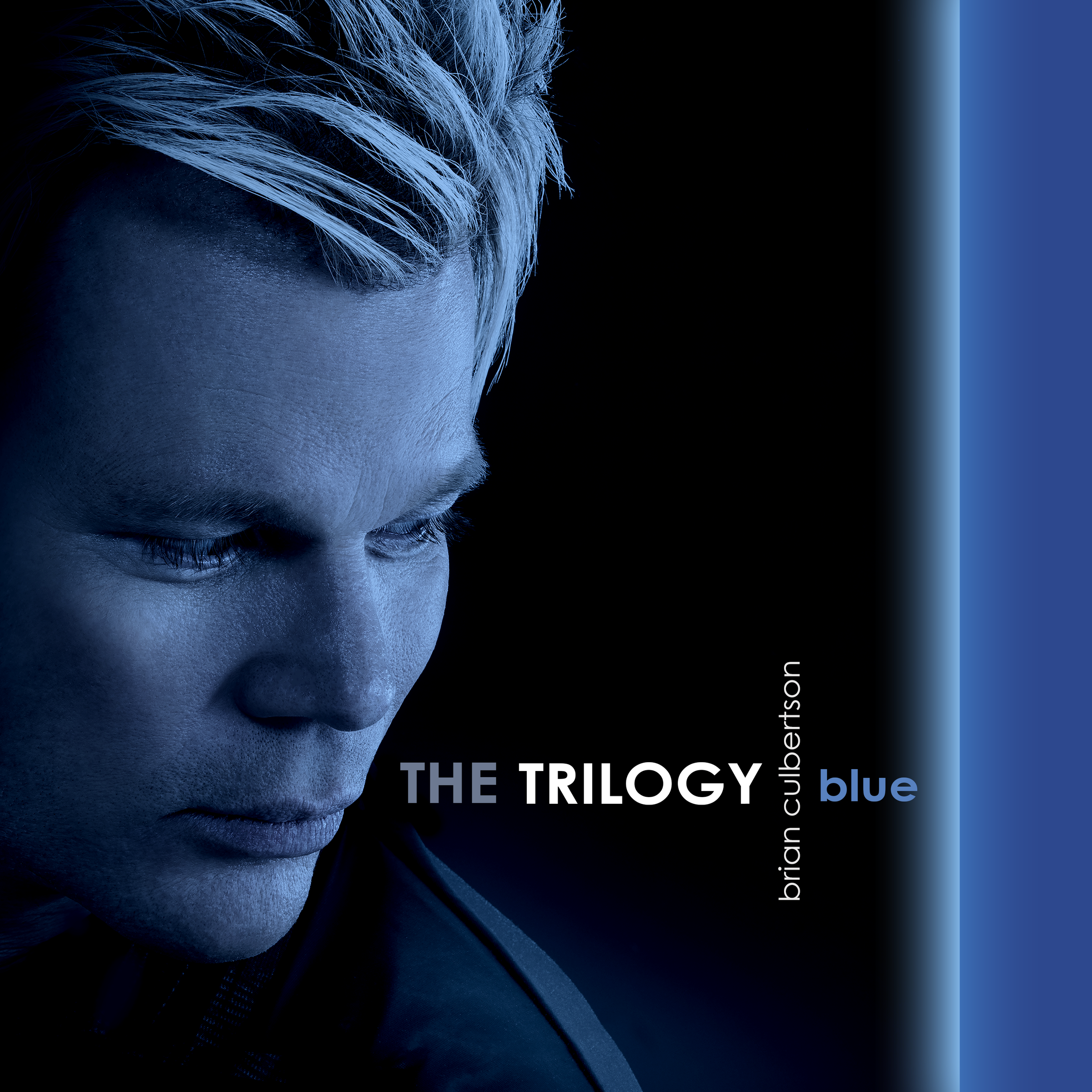 25 BLUE FINAL COVER 8 3000dpi.png