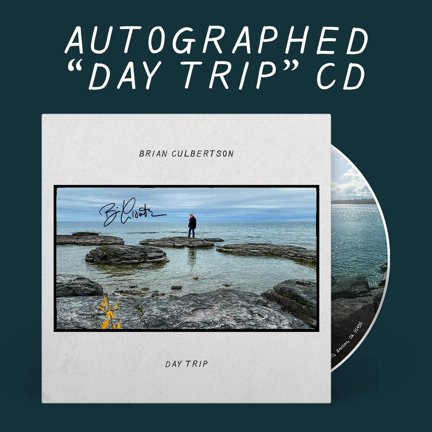 Brian_Culbertson-Day_Trip-Autographed_CD.jpg