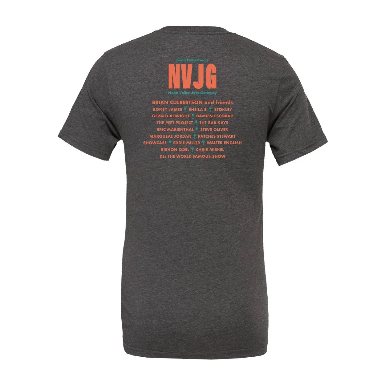 NVJG-2025-Shirt-02-Back.jpg