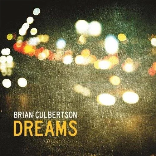 13 Dreams cover.jpg