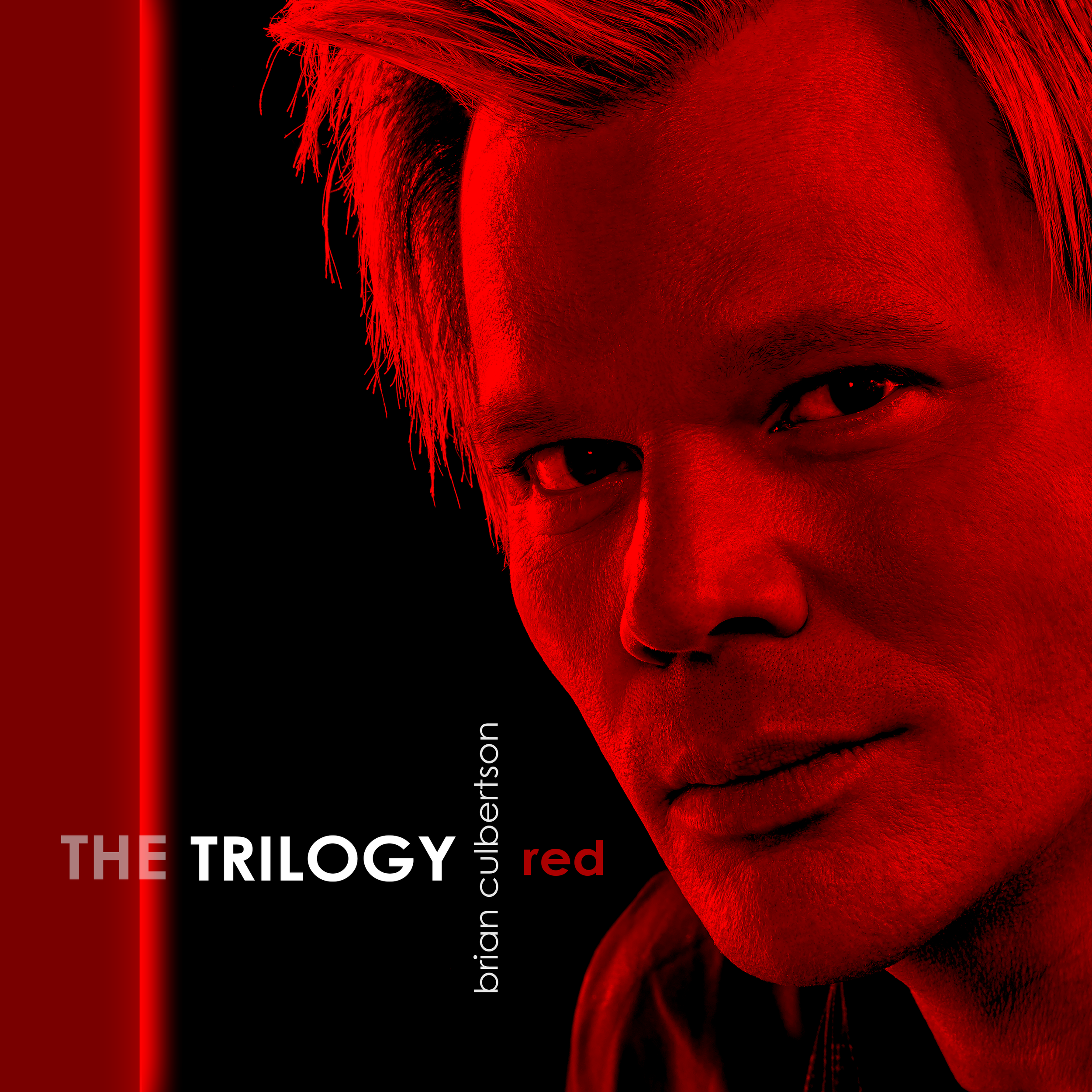 24 RED COVER 3000.png