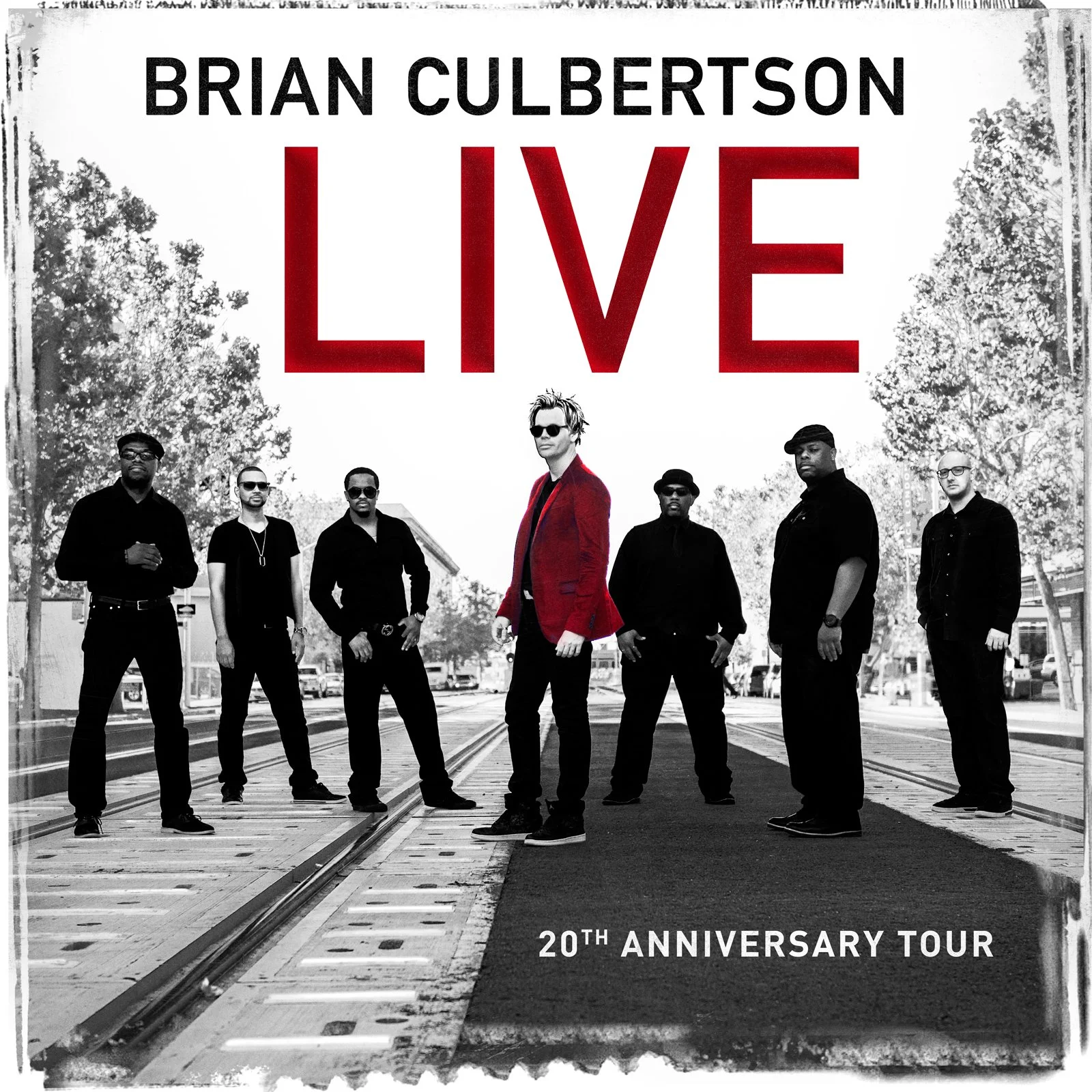 15 BC LIVE20 COVER.jpg