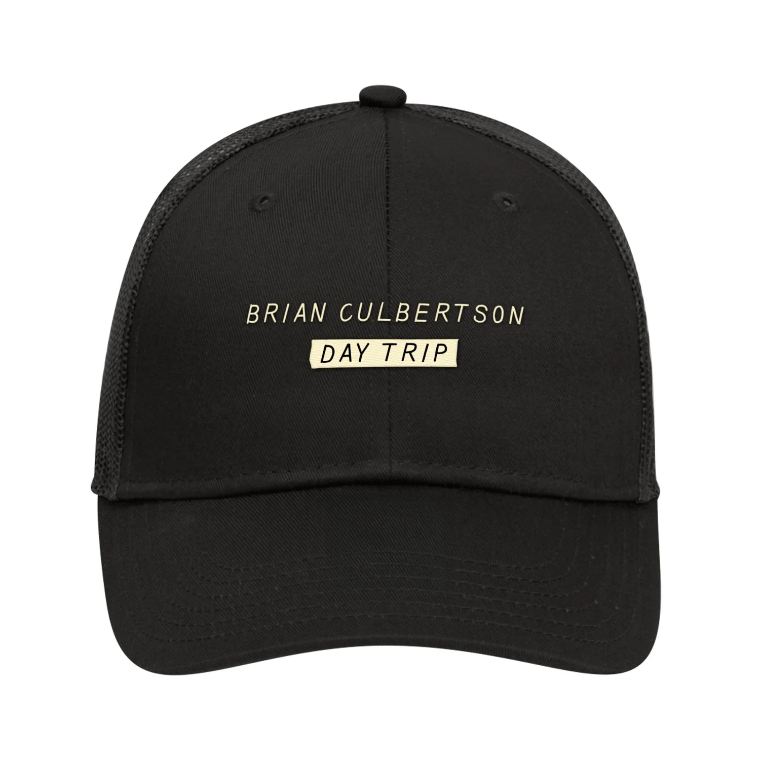 Brian_Culbertson-Day_Trip-Hat.jpg