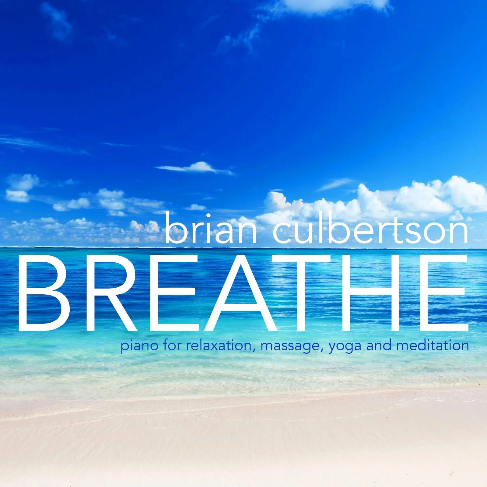 16 Breathe Cover Art.jpg