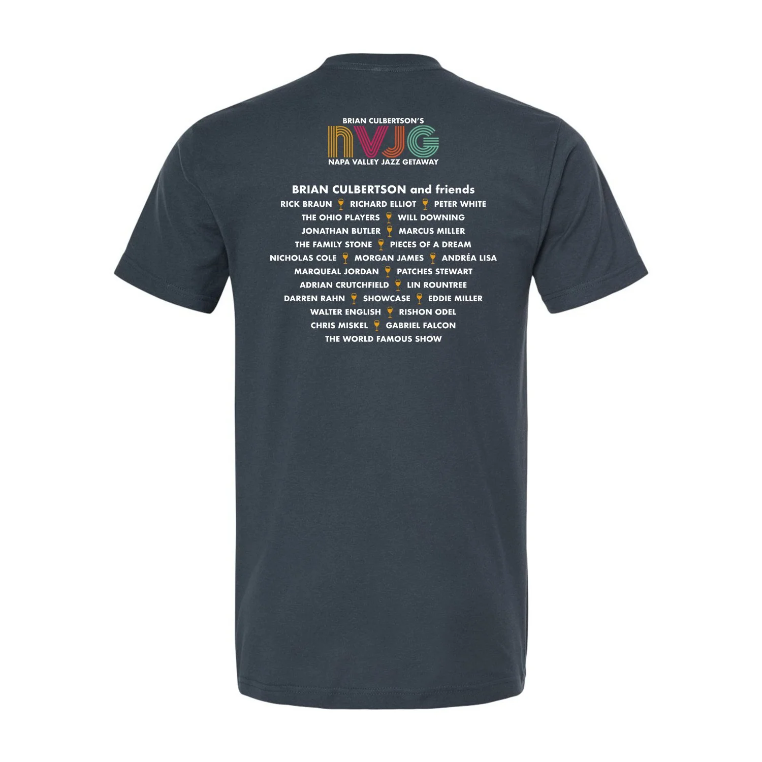 NVJG-26-Event_Shirt_Unisex-2-Back.jpg