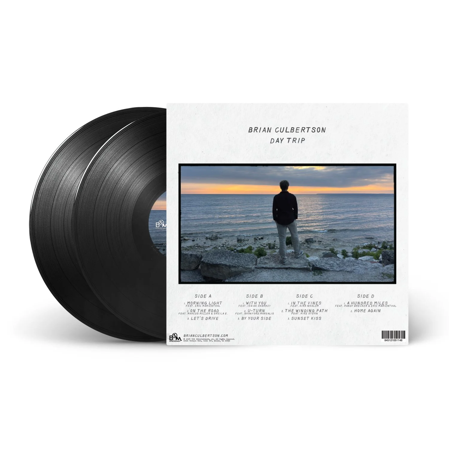 Brian_Culbertson-Day_Trip-Vinyl-2-Back.jpg