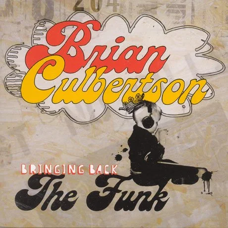 10 Bringing Back The Funk cover.jpg