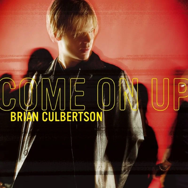 07 Come On Up cover.jpg